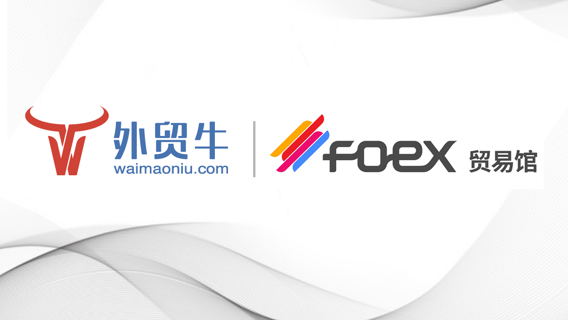 微信图片_20180903180828.png 微信图片_20180903180828.png